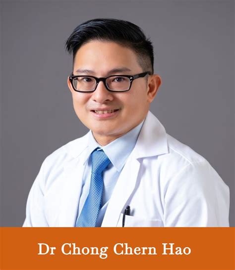 Gastroenterology Specialist Care and Treatment in Singapore .